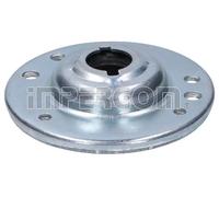 Cuscino ammortizzatore Assale anteriore Sx 25938 ORIGINAL IMPERIUM per SAAB OPEL