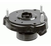 LEMFÖRDER 26089 01 Supporto ammortizzatore adatto per MERCEDES-BENZ CLS (C219)