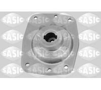 SASIC 2650051 Supporto ammortizzatore a molla per CITROËN,PEUGEOT