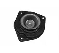 Sasic Supporto ammortizzatore 2656079 anteriore sinistro per Nissan Qashqai