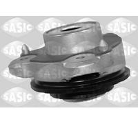 Sasic Cuscinetti ammortizzatore 2656092 Anteriore Sx S+D – 2x per Fiat/Peugeot/Opel/Citroën Boxer
