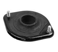 Cuscino ammortizzatore Assale anteriore Sx 27199 01 LEMFÖRDER per OPEL CORSA B