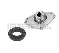 Cuscino ammortizzatore Assale anteriore Sx 27556 ORIGINAL IMPERIUM per FIAT