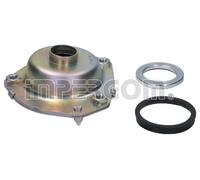 Cuscino ammortizzatore Assale anteriore Sx 27796 ORIGINAL IMPERIUM per PEUGEOT