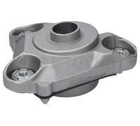 ORIGINAL IMPERIUM 27970 Supporto ammortizzatore