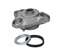 ORIGINAL IMPERIUM 27974 Kit riparazione, Cuscinetto ammortizzatore a molla