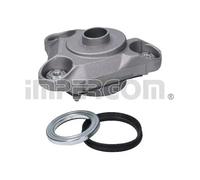 Cuscino ammortizzatore Assale anteriore Sx 27974 ORIGINAL IMPERIUM per PEUGEOT