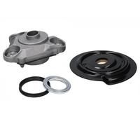 Impergom Cuscino ammortizzatore Assale anteriore Sx 27978 per PEUGEOT