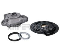 Cuscino ammortizzatore Assale anteriore Sx 27978 ORIGINAL IMPERIUM per PEUGEOT