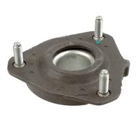 LEMFÖRDER 28877 01 Supporto ammortizzatore per FORD FUSION (JU) per MAZDA 2 (DY)