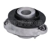 Cuscino ammortizzatore Assale anteriore Sx 29170 ORIGINAL IMPERIUM per FIAT