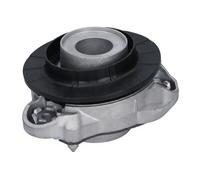 Impergom Cuscino ammortizzatore assale anteriore Sx 29185 per FIAT