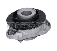 Cuscino ammortizzatore Assale anteriore Sx 29185 ORIGINAL IMPERIUM per FIAT