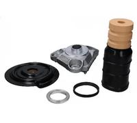 Cuscino ammortizzatore Assale anteriore Sx 29197 ORIGINAL IMPERIUM per FIAT