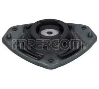 Cuscino ammortizzatore Assale anteriore Sx 29319 ORIGINAL IMPERIUM per LANCIA