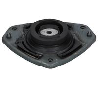 ORIGINAL IMPERIUM 29319 Supporto ammortizzatore