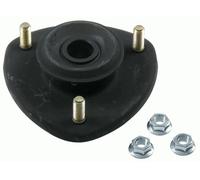 Cuscino ammortizzatore Assale anteriore Sx 29339 01 LEMFÖRDER per SUZUKI VITARA