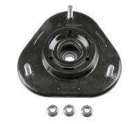 Cuscino ammortizzatore Assale anteriore Sx 29356 01 LEMFÖRDER per TOYOTA COROLLA