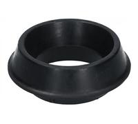 ORIGINAL IMPERIUM Supporto ammortizzatore 29456 Assale anteriore Sx per Renault Impergom