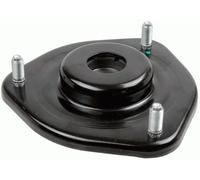 LEMFÖRDER 30356 01 Supporto ammortizzatore