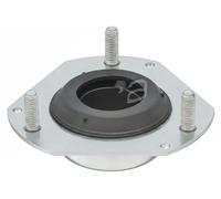Cuscino ammortizzatore Assale anteriore Sx 304 164 TOPRAN per FORD FIESTA VI