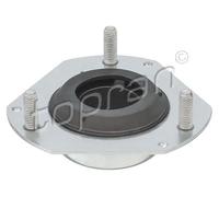 Cuscino ammortizzatore Assale anteriore Sx 304 164 TOPRAN per FORD FIESTA VI