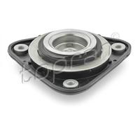 Cuscino ammortizzatore Assale anteriore Sx 304 441 TOPRAN per FORD C-MAX II