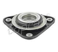 Cuscino ammortizzatore Assale anteriore Sx 304 441 TOPRAN per FORD C-MAX II