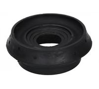 ORIGINAL IMPERIUM 31014 Supporto ammortizzatore