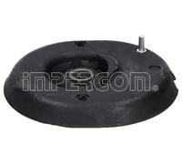 Cuscino ammortizzatore Assale anteriore Sx 31161 ORIGINAL IMPERIUM per CITROËN