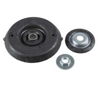 Cuscino ammortizzatore Assale anteriore Sx 31174 01 LEMFÖRDER per CITROËN