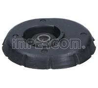 Cuscino ammortizzatore Assale anteriore Sx 31179 ORIGINAL IMPERIUM per CITROËN