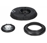 Cuscino ammortizzatore Assale anteriore Sx 31180 ORIGINAL IMPERIUM per CITROËN