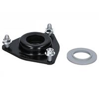 ORIGINAL IMPERIUM 31183 Supporto ammortizzatore