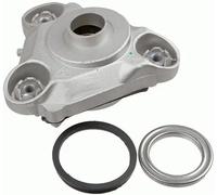 Lemförder 31264 01 Kit di Riparazione Supporto Anteriore Sinistra per Fiat