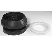 LEMFÖRDER 31371 01 Kit riparazione, Cuscinetto ammortizzatore a molla
