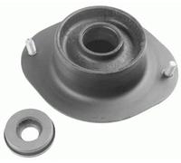 Cuscino ammortizzatore Assale anteriore Sx 31374 01 LEMFÖRDER per OPEL