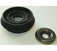 Cuscino ammortizzatore Assale anteriore Sx 31408 01 LEMFÖRDER per RENAULT CLIO I