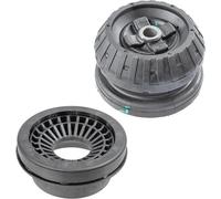 Lemf÷rder 31412 01 - Kit Riparazione, Cuscinetto Ammortizzatore A Molla