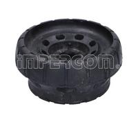 Cuscino ammortizzatore Assale anteriore Sx 31427 ORIGINAL IMPERIUM per RENAULT