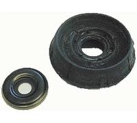 Lemf÷rder 31453 01 - Kit Riparazione, Cuscinetto Ammortizzatore A Molla