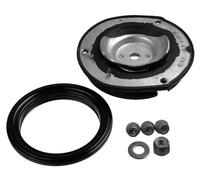 Cuscino ammortizzatore Assale anteriore Sx 31456 01 LEMFÖRDER per PEUGEOT 406