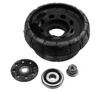 Cuscino ammortizzatore Assale anteriore Sx 31488 01 LEMFÖRDER per RENAULT NISSAN