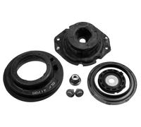 Lemförder Cuscino ammortizzatore 31489 01 Assale anteriore Sx per Renault
