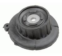 Cuscino ammortizzatore Assale anteriore Sx 31492 01 LEMFÖRDER per FIAT LANCIA