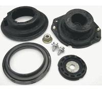 Cuscino ammortizzatore Assale anteriore Sx 31497 01 LEMFÖRDER per RENAULT