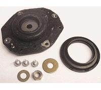 LEMFÖRDER 31503 01 Kit riparazione, Cuscinetto ammortizzatore a molla