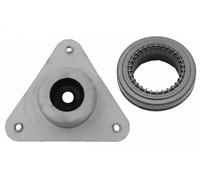 Cuscino ammortizzatore Assale anteriore Sx 31693 ORIGINAL IMPERIUM per RENAULT