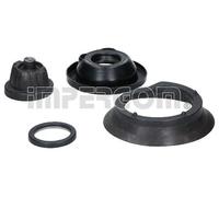 ORIGINAL IMPERIUM Supporto Molla Anteriore Destro Sinistro Per Mercedes-Benz