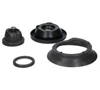 Cuscino ammortizzatore Assale anteriore Sx 32006 ORIGINAL IMPERIUM